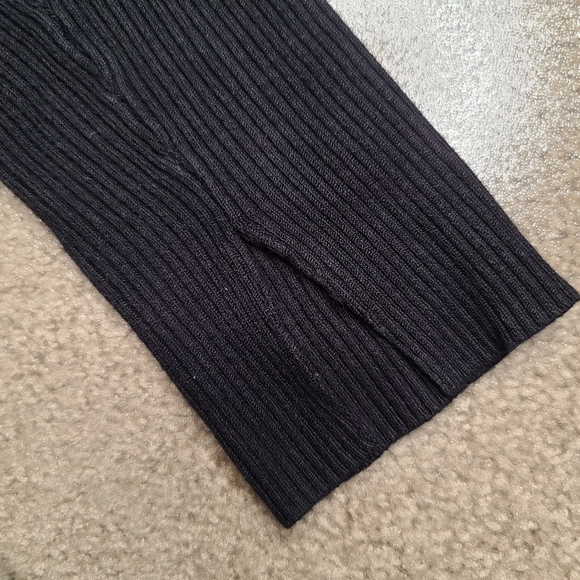 𝅺WORTHINGTON - Women's Cardigan - Picture 10 of 11